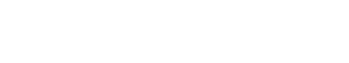 Mobiliar logo marketplace v3
